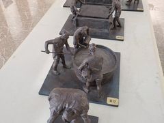 -中国宣纸文化园