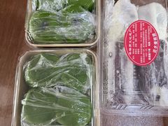 -近水楼糕团(景德路店)