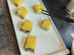 -紫泥369粗粮季(西环店)