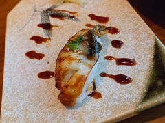 -旨味Umami_融合料理(万博汇店)