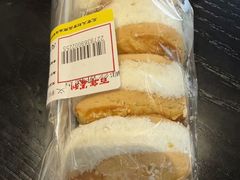 -百年义利(福长街店)