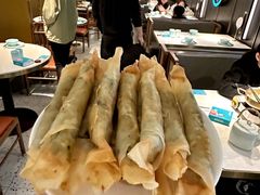 -刀板香·安徽菜(国购IFC店)