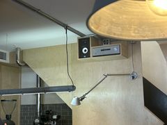 -SPARROW 家雀儿咖啡本店