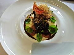 -蝶舍·MAISON PAPILLON