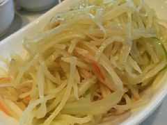 android_upload_pic-东方饺子王(和平里店)