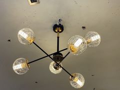 -张士灯具城(家居优选店)