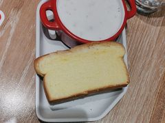 -豪客来牛排(成都锦江大融城店)