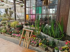 -听香·678茶铺(猛追湾店)