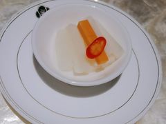-喜公馆(平安金融中心店)