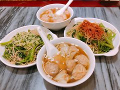-竹园竹升面(西关总店)