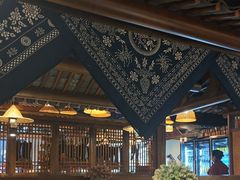 -井水小厨·湘菜(活力广场店)