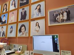 -海马体照相馆(大悦城C时尚馆店)
