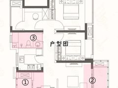 -京东家装(昆明总店)