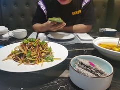 -泰河谷·豆捞