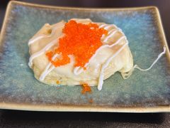 -饭团匠·料理小食堂(玉林店)