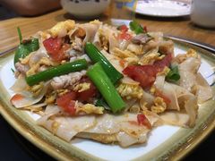 大救驾-妈妈的味道(和顺古镇店)