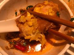 -海底捞火锅(群光广场店)