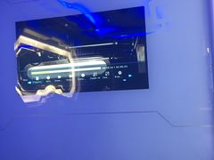 -谢列梅捷沃国际机场