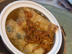 -顺轩海鲜火锅酒家