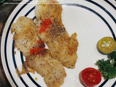 -春田小幸铁板烧(忠义街店)