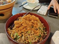 -好武功闽南私房菜(万达店)