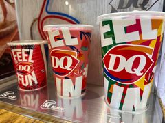 -DQ·蛋糕·冰淇淋(新佳丽店)