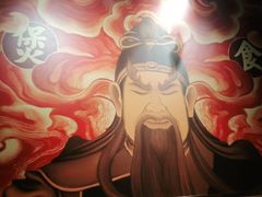 -好彩猪肚鸡(正弘城店)