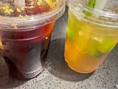 -探鱼·鲜青椒爽麻烤鱼(沈阳万象城店)