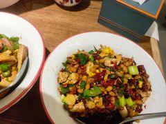 -湘味淳(千禧街店)