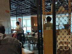 -禾珍珠家常小馆(河南博物院店)