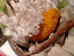 -老员外骨汤火锅(海州古城店)