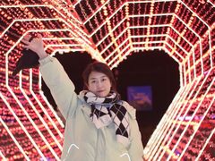 -国色天乡三期陆地乐园