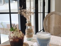 -微饮cafe