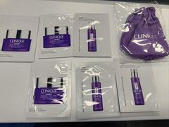 -Seesaw Coffee(环贸iapm店)