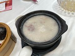 -红馆喜宴(十亩地店)