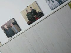 -唐记臭干(金鹰后街店)