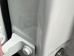 -天猫养车贴膜轻改·蓝电(优匹康桥东路店)