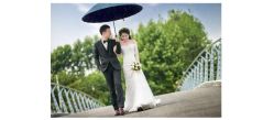 点击看大图 -薇视觉婚纱摄影工作室·婚纱照·结婚照