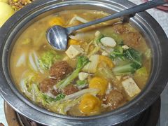 -金百万烤鸭店(良乡店)