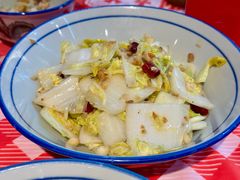 -荆九爷桥头三嫩(龙阳广场店)