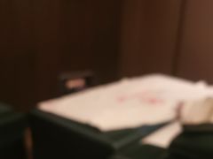 -汉仁宫·古法按摩·足道·SPA(南山中心店)