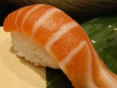 -芥岛(河北大街店)