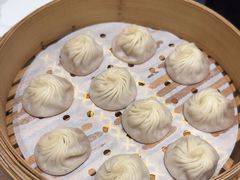 -鼎泰丰(SKP店)