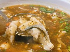 -巴人堂(女儿城店)