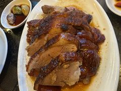 -中国厨房/台湾牛肉面