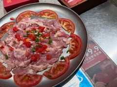-鸿姐老火锅·传统炒料(上海旗舰店)