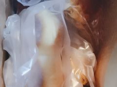 -酵墅·红酒酵母面包(羲和广场店)