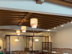 -钰田大院·碳烤虹鳟鱼·怀柔地道农家菜(雁栖湖店)