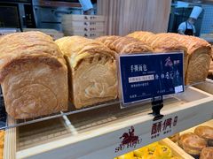 -酥侯糕点(广东路店)
