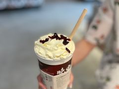 -茶颜悦色(米粉街店)